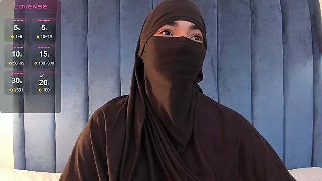 radiagazali online show from March 2025 07:06:02 PM