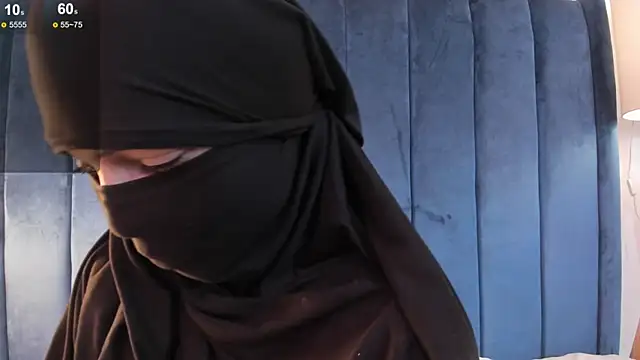 radiagazali online show from March 2025 10:26:01 PM