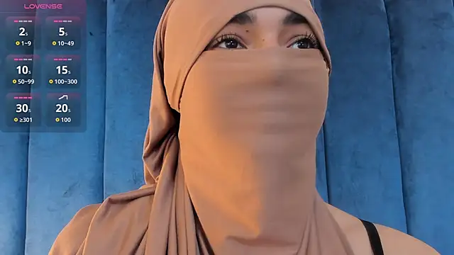 radiagazali online show from September 2025 06:51:01 PM