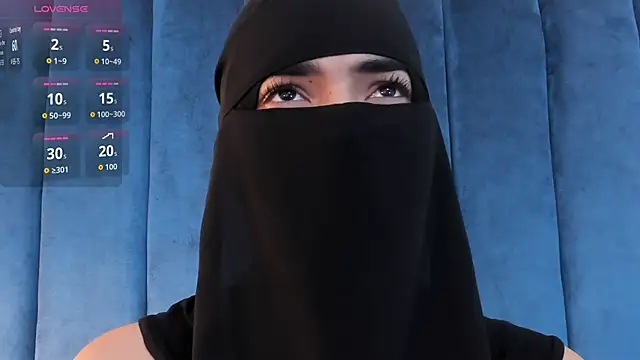 radiagazali online show from September 2025 06:31:02 PM