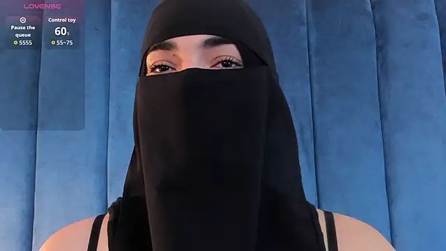 radiagazali online show from September 2025 06:42:01 PM