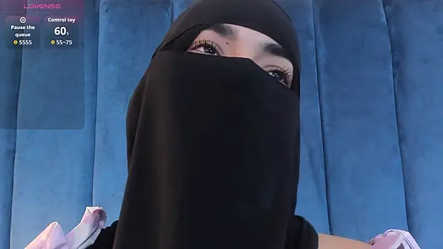 radiagazali online show from September 2025 06:32:02 PM