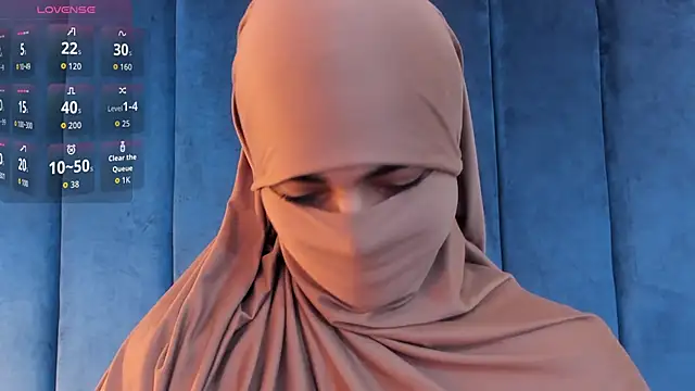 radiagazali online show from October 2025 06:38:02 PM