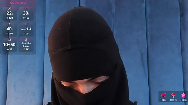 radiagazali online show from October 2025 06:40:02 PM