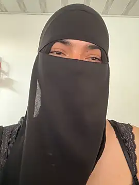 radiagazali online show from November 2025 06:07:02 PM