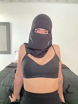 radiagazali online show from January 2026 05:51:02 PM