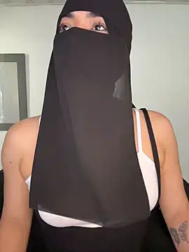 radiagazali online show from February 2026 05:55:02 PM