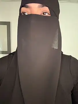 radiagazali online show from February 2026 05:42:01 PM