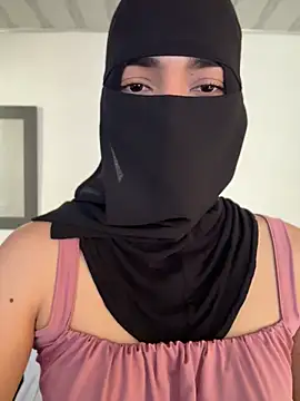 radiagazali online show from April 2026 05:38:02 PM