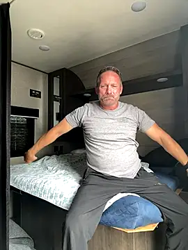 Snapshot of Bronco9602 chatting on September 2025 01:44:02 PM Bronco9602 online show from September 2025 01:44:02 PM