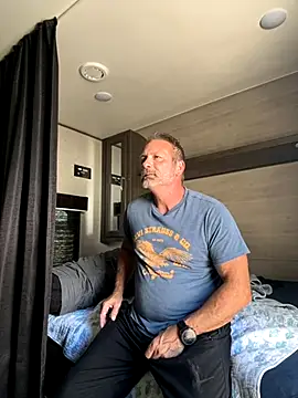 Snapshot of Bronco9602 chatting on September 2025 05:02:02 PM Bronco9602 online show from September 2025 05:02:02 PM