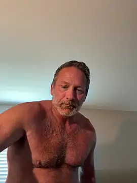 Snapshot of Bronco9602 chatting on October 2025 03:21:02 PM Bronco9602 online show from October 2025 03:21:02 PM