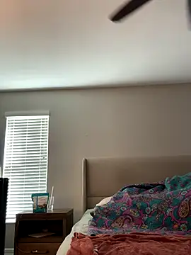 Snapshot of Bronco9602 chatting on November 2025 07:47:01 PM Bronco9602 online show from November 2025 07:47:01 PM