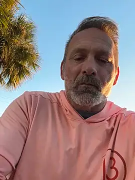 Bronco9602 online show from January 2026 10:36:01 PM