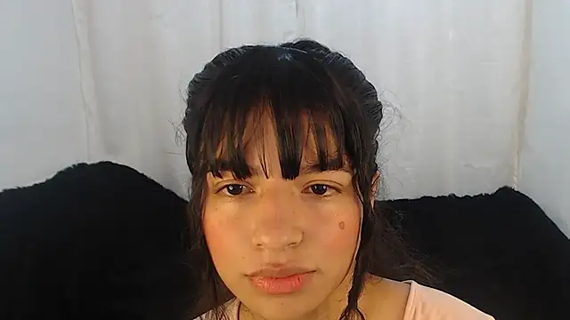 Snapshot of Liz_Galactic chatting on January 2025 10:15:02 PM Liz Galactic online show from January 2025 10:15:02 PM