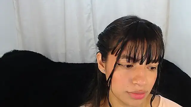 Snapshot of Liz_Galactic chatting on January 2025 06:16:01 AM Liz Galactic online show from January 2025 06:16:01 AM