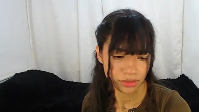 Snapshot of Liz_Galactic chatting on March 2025 10:20:01 PM Liz Galactic online show from March 2025 10:20:01 PM