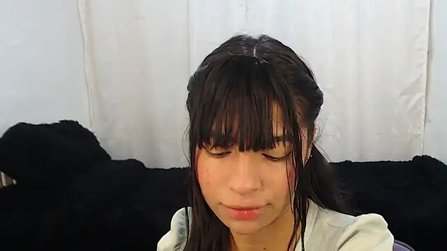 Snapshot of Liz_Galactic chatting on September 2025 07:15:02 PM Liz Galactic online show from September 2025 07:15:02 PM