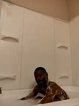 Maculine Stayr online show from January 2025 01:53:01 AM