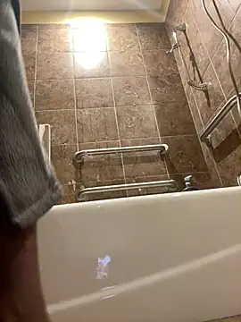 Maculine Stayr online show from March 2025 04:51:01 AM