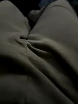 Miguelpm04 online show from November 2025 11:32:01 AM