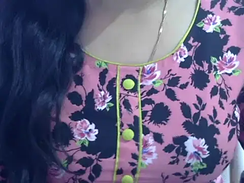 Snapshot of Your_wild_Dia chatting on February 2025 09:20:02 AM Your wild Dia online show from February 2025 09:20:02 AM