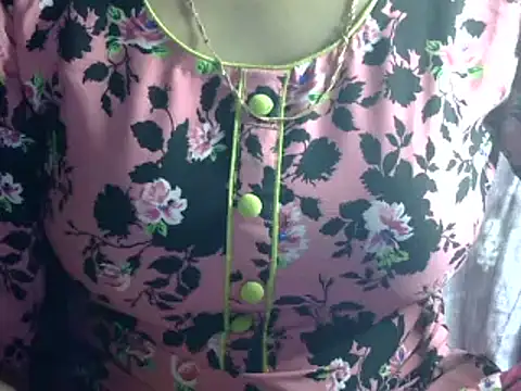 Snapshot of Your_wild_Dia chatting on February 2025 06:20:01 PM Your wild Dia online show from February 2025 06:20:01 PM