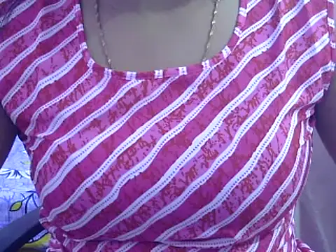 Snapshot of Your_wild_Dia chatting on February 2025 05:20:01 AM Your wild Dia online show from February 2025 05:20:01 AM