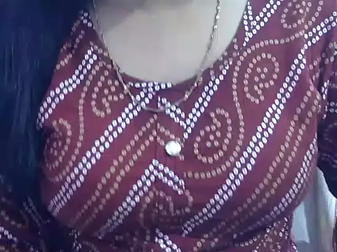 Snapshot of Your_wild_Dia chatting on March 2025 10:02:01 AM Your wild Dia online show from March 2025 10:02:01 AM