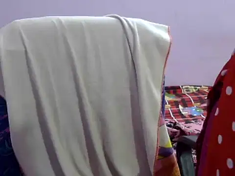 Snapshot of Your_wild_Dia chatting on March 2025 09:40:01 AM Your wild Dia online show from March 2025 09:40:01 AM