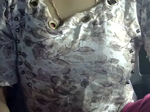 Snapshot of Your_wild_Dia chatting on March 2025 07:01:02 PM Your wild Dia online show from March 2025 07:01:02 PM