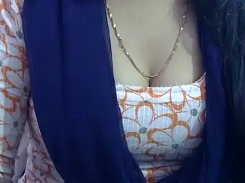 Snapshot of Your_wild_Dia chatting on March 2025 09:27:02 AM Your wild Dia online show from March 2025 09:27:02 AM