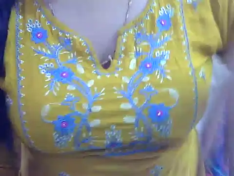 Snapshot of Your_wild_Dia chatting on March 2025 05:57:02 AM Your wild Dia online show from March 2025 05:57:02 AM