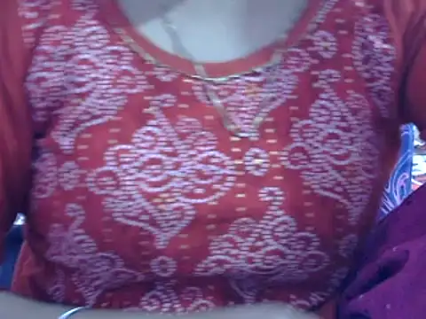 Snapshot of Your_wild_Dia chatting on March 2025 05:11:02 PM Your wild Dia online show from March 2025 05:11:02 PM