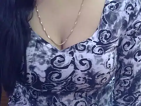 Snapshot of Your_wild_Dia chatting on March 2025 05:38:02 AM Your wild Dia online show from March 2025 05:38:02 AM