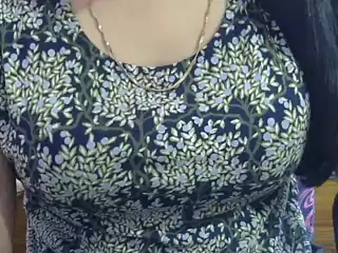 Snapshot of Your_wild_Dia chatting on March 2025 05:27:02 AM Your wild Dia online show from March 2025 05:27:02 AM