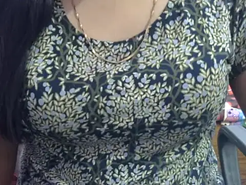 Snapshot of Your_wild_Dia chatting on March 2025 05:02:01 PM Your wild Dia online show from March 2025 05:02:01 PM