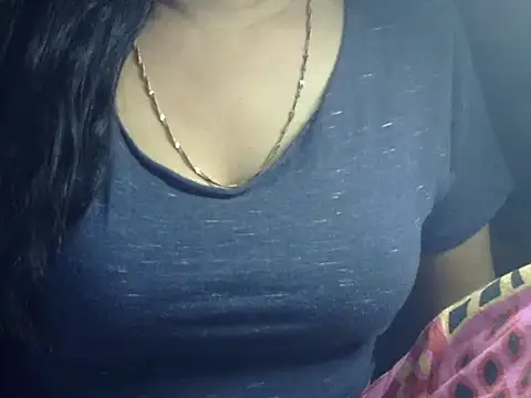 Snapshot of Your_wild_Dia chatting on March 2025 07:59:02 PM Your wild Dia online show from March 2025 07:59:02 PM