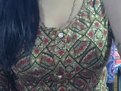 Snapshot of Your_wild_Dia chatting on March 2025 08:58:02 AM Your wild Dia online show from March 2025 08:58:02 AM