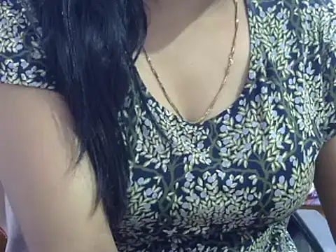 Snapshot of Your_wild_Dia chatting on March 2025 04:43:02 PM Your wild Dia online show from March 2025 04:43:02 PM