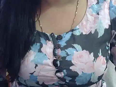 Snapshot of Your_wild_Dia chatting on March 2025 05:01:02 AM Your wild Dia online show from March 2025 05:01:02 AM