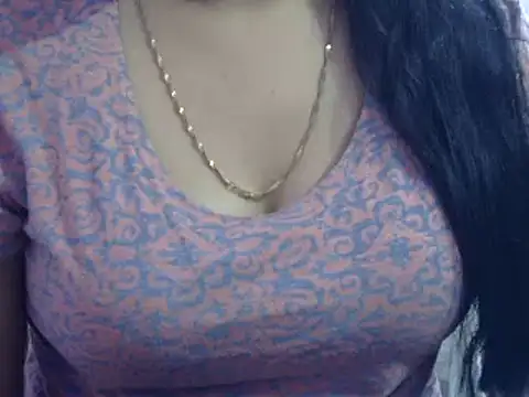 Snapshot of Your_wild_Dia chatting on March 2025 04:33:01 PM Your wild Dia online show from March 2025 04:33:01 PM