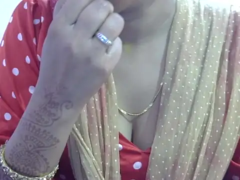 Snapshot of Your_wild_Dia chatting on October 2025 05:54:02 AM Your wild Dia online show from October 2025 05:54:02 AM