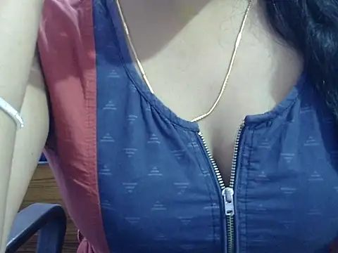 Your wild Dia online show from February 2026 06:22:01 AM