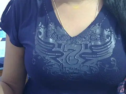 Your wild Dia online show from February 2026 05:22:01 AM