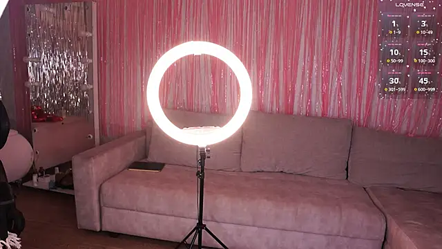 k kimikooo online show from November 2025 04:35:02 AM