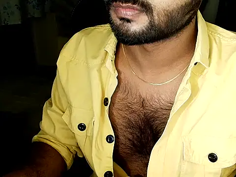 SHENOY3 online show from October 2025 05:24:02 PM