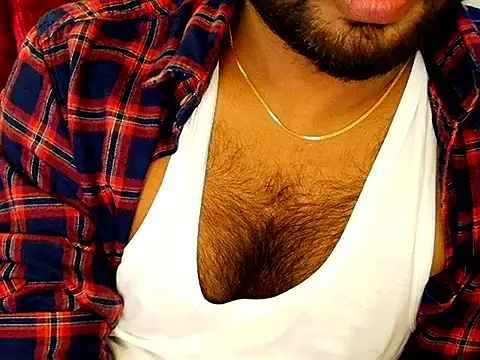 SHENOY3 online show from October 2025 02:52:01 PM