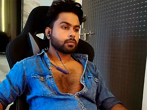 Snapshot of SHENOY3 chatting on June 2026 10:46:01 AM SHENOY3 online show from June 2026 10:46:01 AM