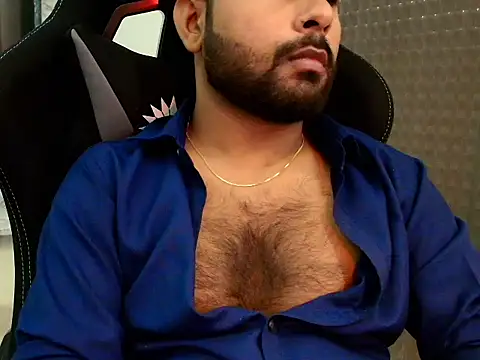 Snapshot of SHENOY3 chatting on June 2026 08:52:02 PM SHENOY3 online show from June 2026 08:52:02 PM